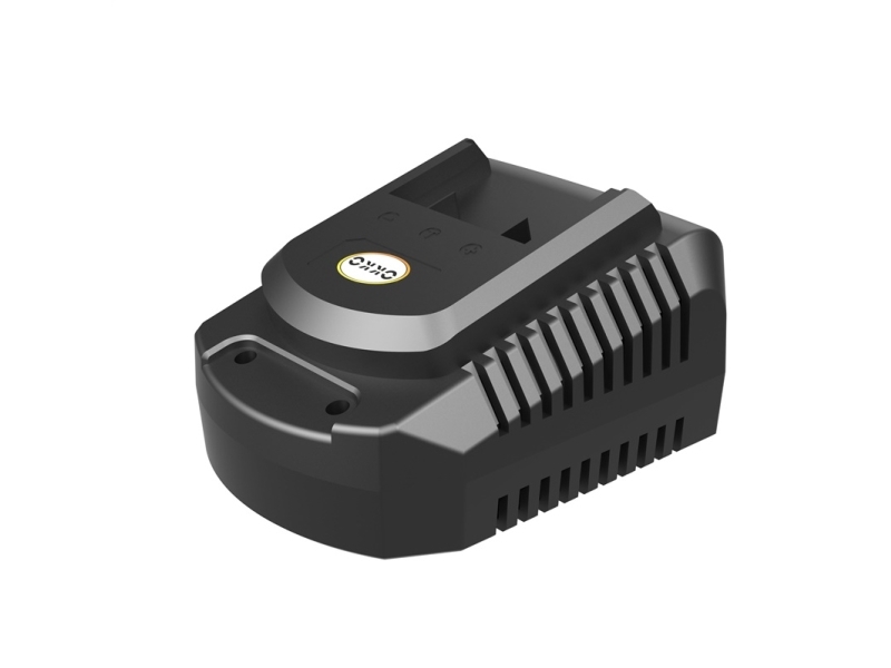 Okko Chargerxz2150-2400Kd 18V 2.4A