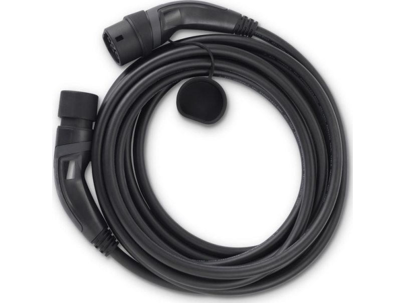 Fronius 4.240.420 Emobility 7,5 M Opladerkabel