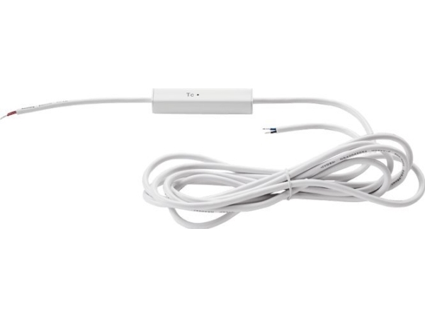 Nano Driver 4 2w 350ma