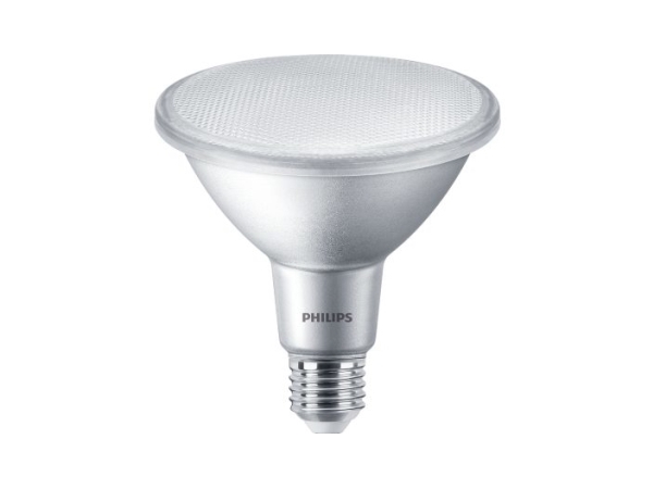 Philips CorePro LED 44342600, 9 W, 60 W, E27, 750 LM, 15000 h, Varmvitt | TV, Ljud & Bild - TV & Hemmabio - TV | GameStuff