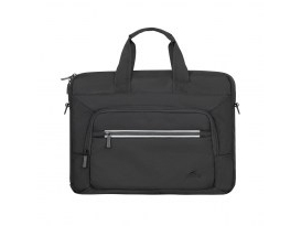 Nb Case Alpendorf 14"/7521 Juodas Rivacase