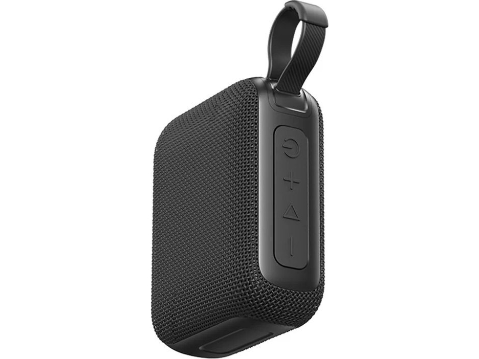 Usams Kolonėlė Yk Series Bluetooth 5.3 1200Mah Tws Yx15yx01 (Us-Yx015)