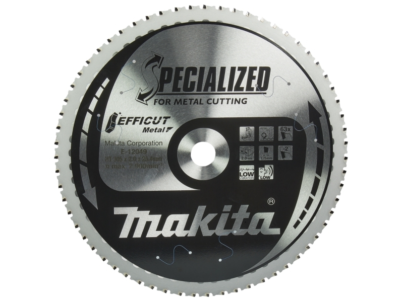 Makita E-12049, 1 Stück(E)