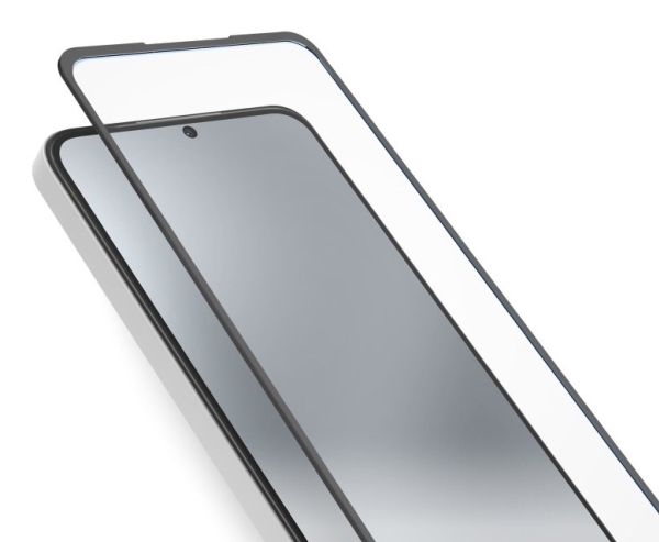 Sbs Tescrfcxi14c Xiaomi Xiaomi Redmi 14c Slagtålig Reptålig Svart 1 Styck