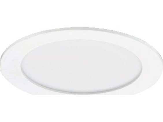 Philips CoreLine SlimDownlight Gen3 infälld DN145B 2100lm/830 21W Vit | Belysning - Inomhusbelysning - Infälld spotlight | GameStuff