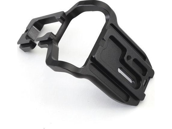 Sirui Sirui Sirui Quick Release Plate TY-6D LBG Quick Release Plate