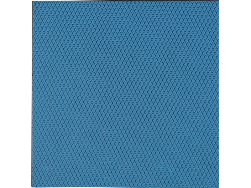 Thermal Grizzly Minus Pad Advance - 100X100x2.0 Mm, Thermal Pads Pack Of 2