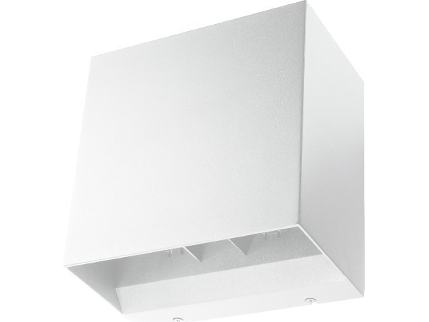 SG ARMATUREN ARTES MIDI WHITE 3000K | Belysning - Inomhusbelysning | GameStuff