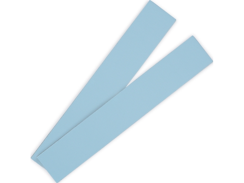 Thermal Grizzly Minus Pad Pro - 120 X 20 X 3,0 Mm, 2 Stück