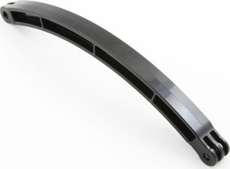 Xrec 20cm Faceview Arm För Gopro Hero 4 3 3 2 1 / Sjcam
