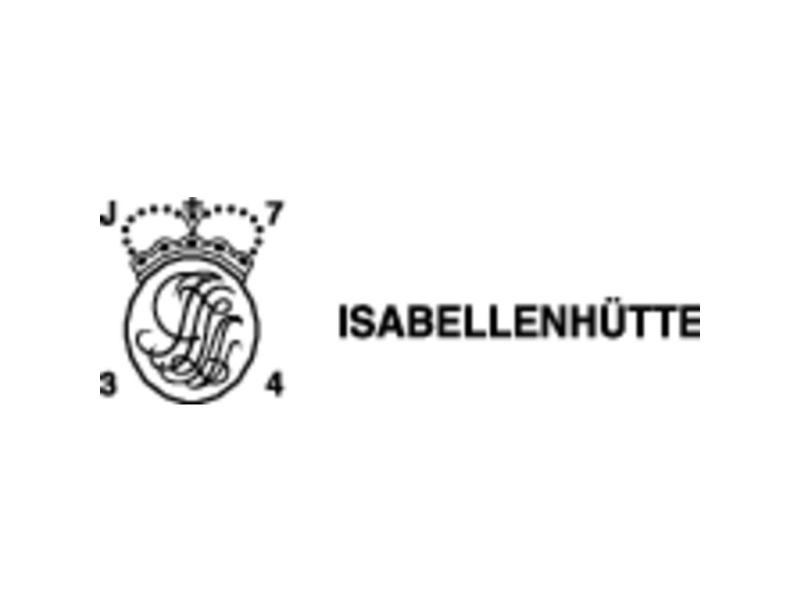 Isabellenhütte Sms-R050-1.0 Sms-R050-1.0 Smd-Widerstand 50 M Smd 2512 3 W 1 % 50 Ppm/K 1 Stück