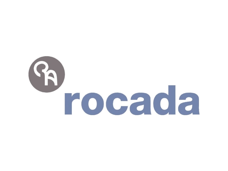 Rocada NAT0705 R070670 Infodisplay Træ, Eg, Antracit A3 Antal rum 1 1 stk (B x H x T) 400 x 1400 x 300 mm