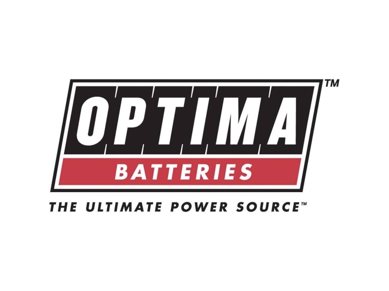 Optima Batteries RTS37 Blybatteri 12 V 44 Ah Blyfleece (B x H x T) 237 x 197 x 172 mm Konuspol Vedligeholdelsesfri, Batteri-egenskaber