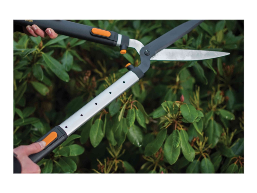 Fiskars 114800, 1,19 Kg