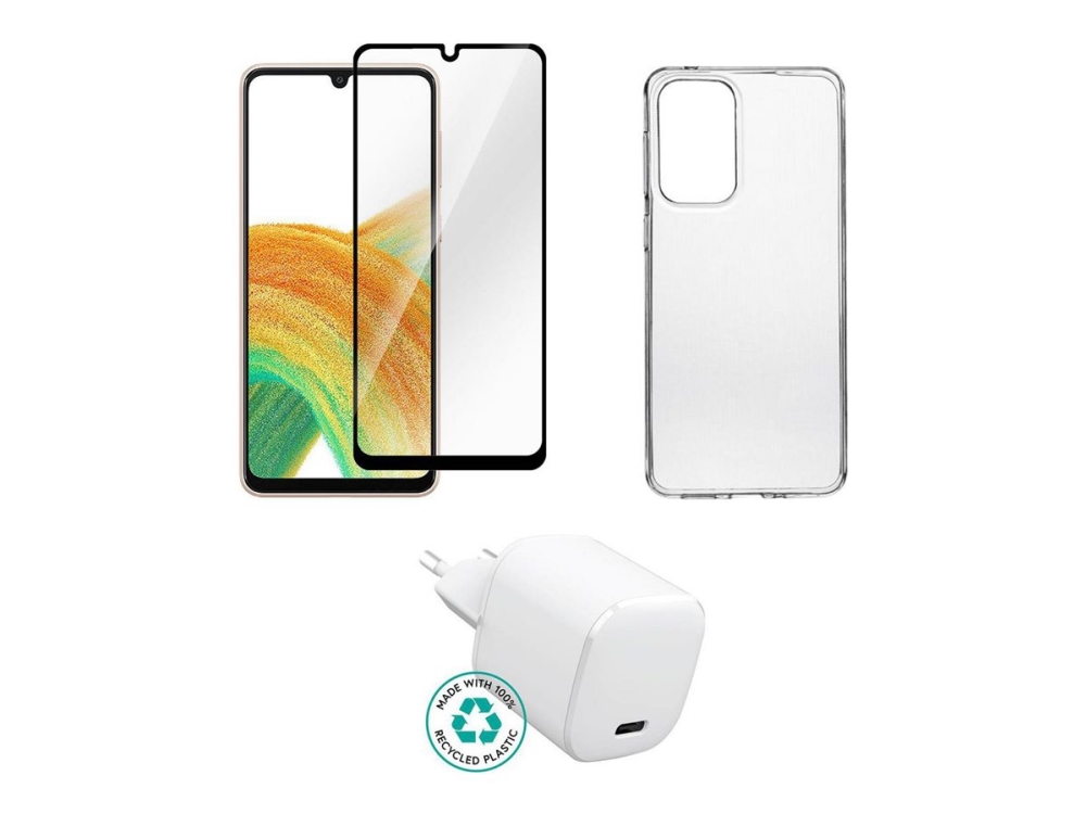 Estuff Es-Kit-Samgala535g