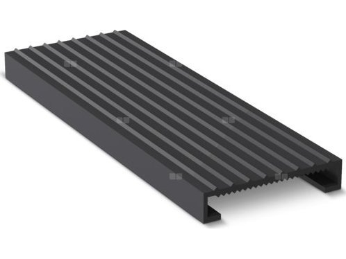 Niczuk Epdm-Bekleidung 30X3,0 1 M