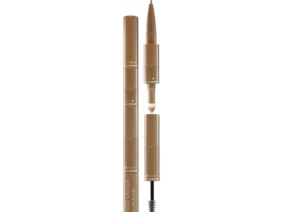 Estee Lauder_Brow Perfect 3D Kredka Do Brwi All-02