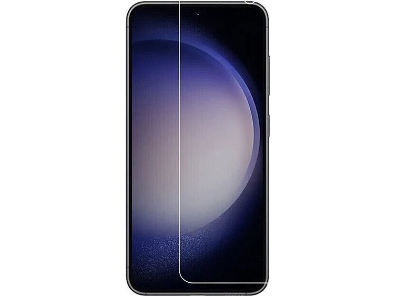 Mocco Tempered Glass Aizsargstikls Ekrānam Samsung Galaxy S24 Plus