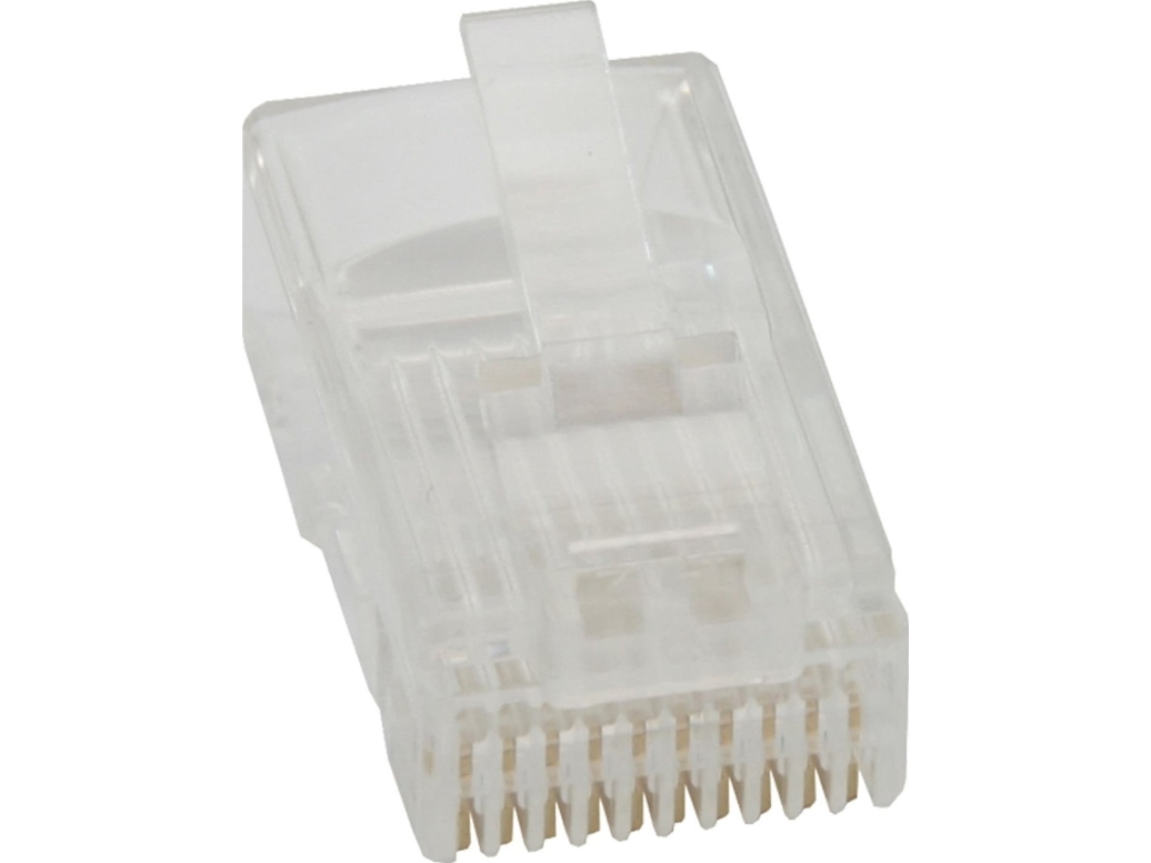 Telefonstik 10P10c