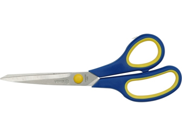 Vorel Schere 170Mm (76311)