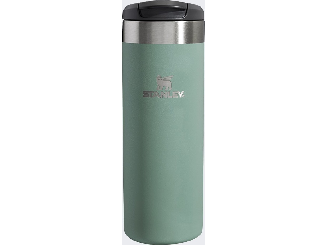 Thermo Mug The Aerolight Transit Mug 0 47l Blue Green 1210001959620