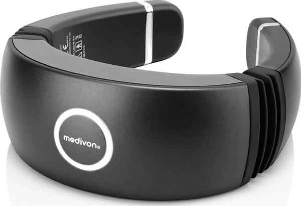 Medivon Smart Ems Neck Massager