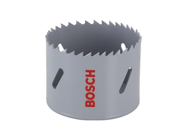 Bosch HULSAV HSS BI-M 89MM | Elverktyg - Tillbehör - Hålsåg | GameStuff