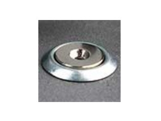 Datalogic - Monterings Magnet - For Magellan 1500I
