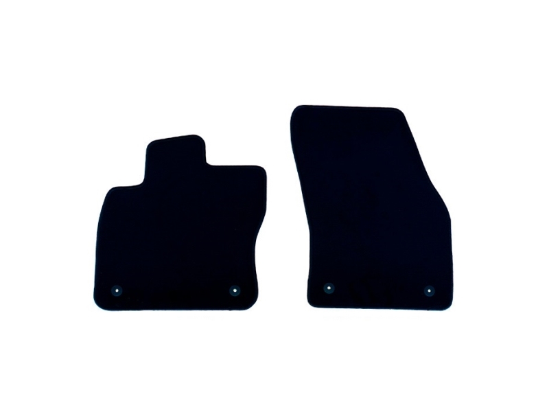 Velourmåtter Opel Tigra TwinTop X04 2004-2010 | Bilvård & Biltillbehör - Bilens Interiörutrustning - Bilmattor & Bagageutrymmesmattor | GameStuff