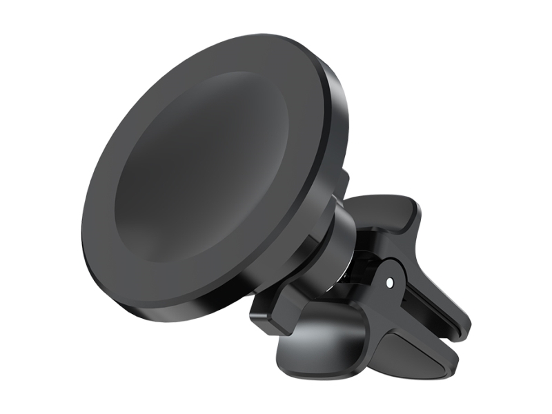 Avant magnetisk mobilhållare för luftmunstycke | Bilvård & Biltillbehör - Bilens Interiörutrustning - HiFi för bilar - Hifi Tillbehör | GameStuff