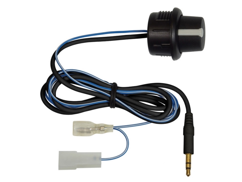 Alpine fjernbetjeningsknap til 905,115 og 705 serien | Bilvård & Biltillbehör - Bilens Interiörutrustning - HiFi för bilar - Hifi Tillbehör | GameStuff