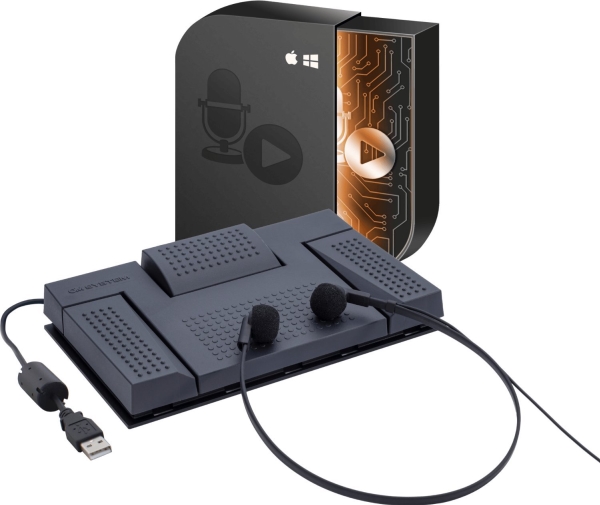 Olympus - Röstinspelare | TV, Ljud & Bild - Hörlurar & Mikrofoner | GameStuff