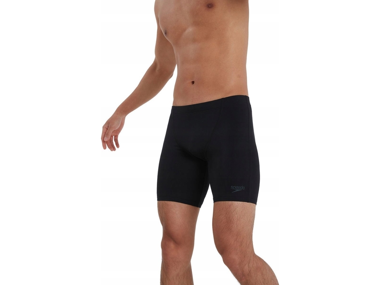 Speedo Herr ECO END+ MID JAM AM Badshorts | N - A | GameStuff