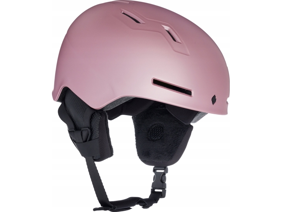SWEET PROTECTION barnehj&auml;lm WINDER MIPS JR