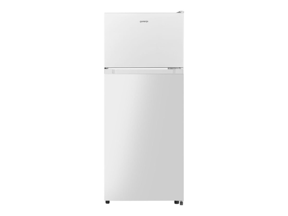 Kühlschrank Gorenje Rf212epw4