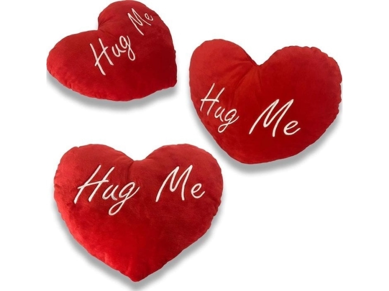 Peukut pystyyn Mad Monkey - Halaa minua lämpöpatja