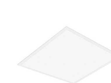 Ledvance Panel Compact Dali 3630lm 600x600mm 33w/840 Ugr19