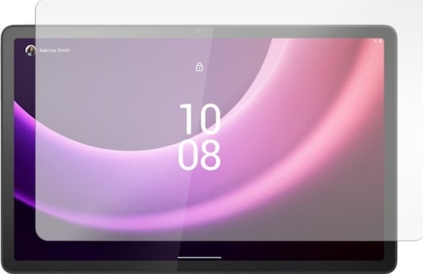 Extra Digital Apsauginis Stiklas Lenovo Tab P11 2:a Generationen 2.5d