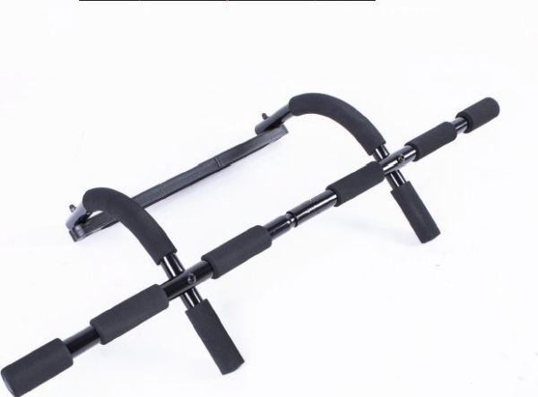 Workout Bar, Outliner, Ls3152b