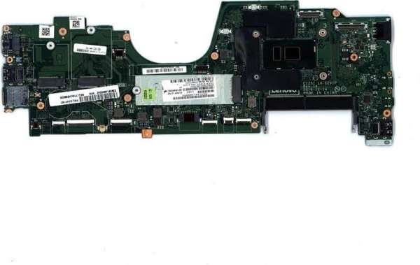 Komputer Lenovo Finn-1 Planar I5-8250U Kbl