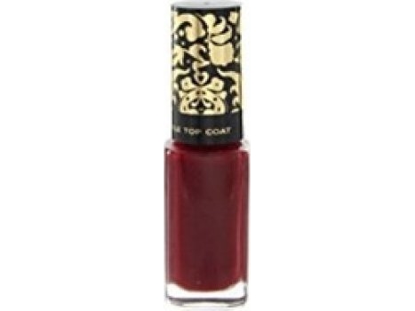 L'oreal Color Riche Nail Polish 5Ml – 814 Imperial Curtain