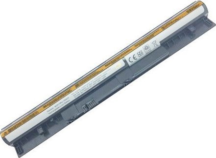 Bateria Lenovo Notebook Battery Extra Digital Selected Lenovo L12s4z01 2200mah