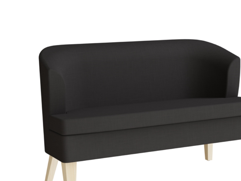 Sofa Helan