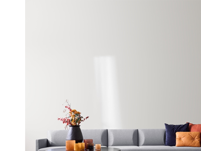 Sofa Bits