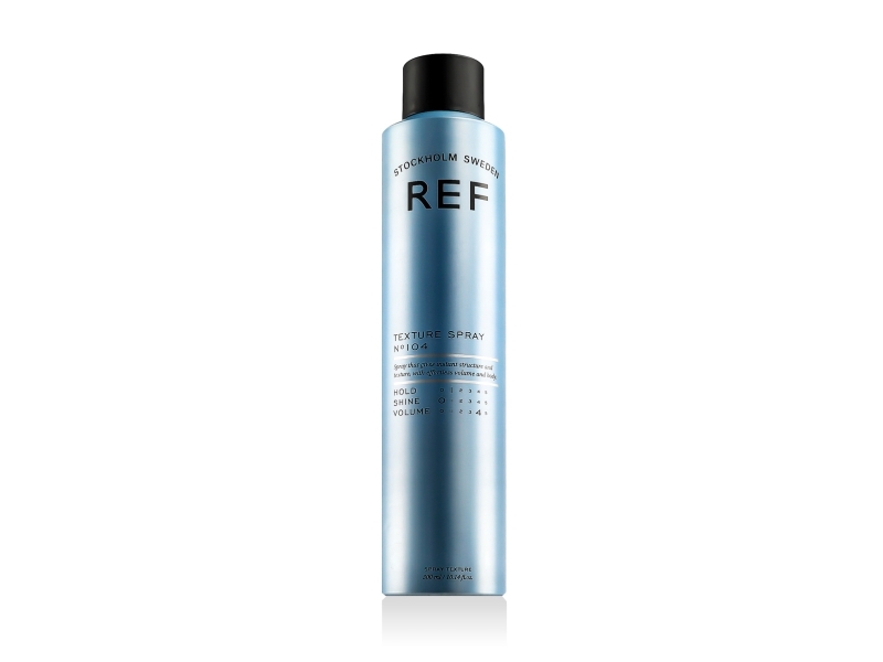 Texture Spray N°104 300ml