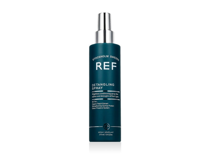 Ref Detangling Spray 175