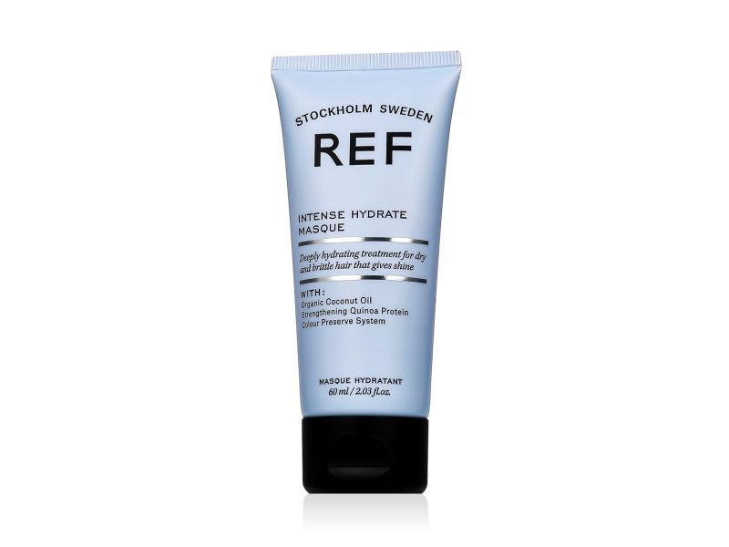 Ref Intense Hydrate Masque