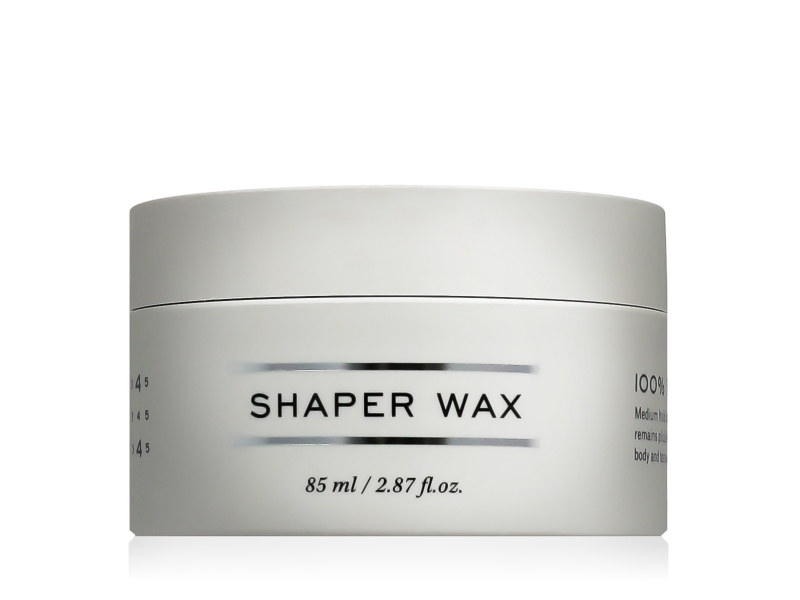 REF Shaper Wax N°424 85 ml