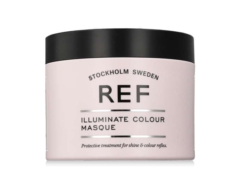 Alternativ bild 0 för REF Illuminate Colour Masque 250 ml