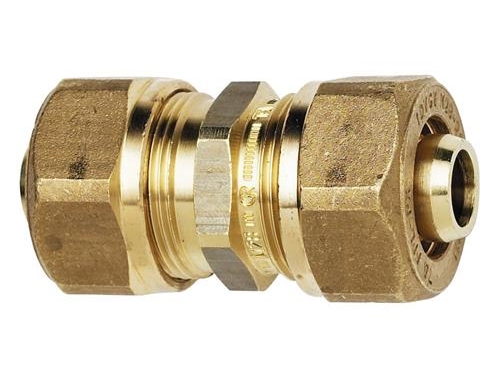 Px koppling 20mm | VVS Artiklar - Rör & Kopplingar - Pex rör och rördelar | GameStuff